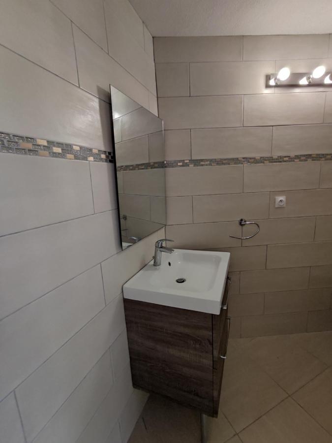 L'Ambre D'Or Appartement Falicon Buitenkant foto
