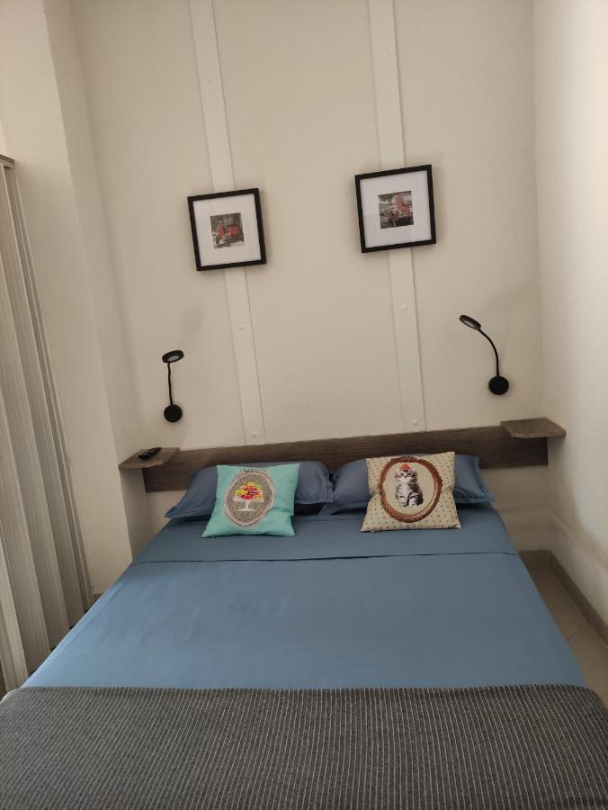 L'Ambre D'Or Appartement Falicon Buitenkant foto